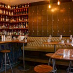 Keine Bad Bank: Burger & Lobster Bank