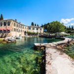 Der Gardasee: Restaurants mit Michelin-Sternen