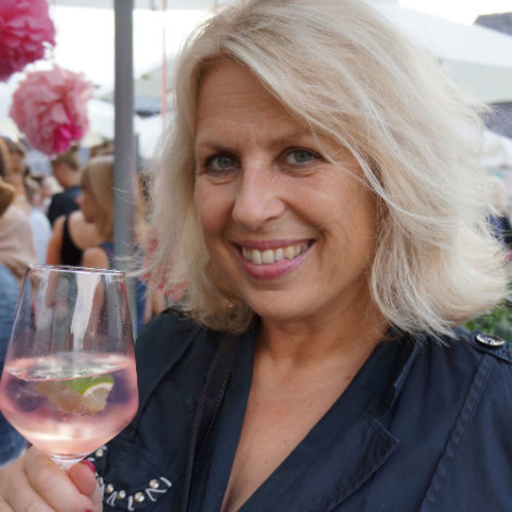 Britta Tietze