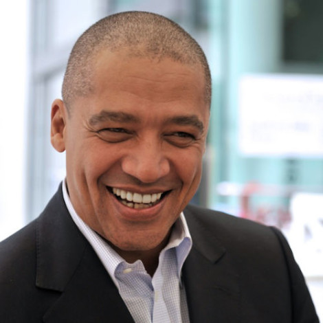 Carlos Collantes