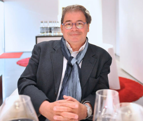 Ferdinando Cioffi