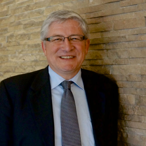 Hervé Deschamps Hervé Deschamps