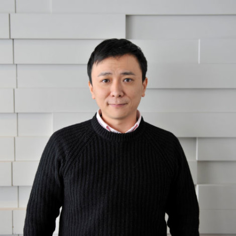 Kenji Oya