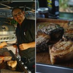 Grillen wie Profis