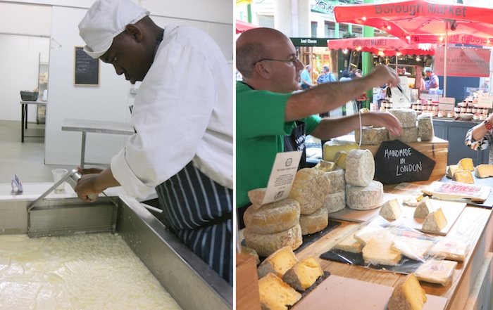 wildes cheese_foodhunter