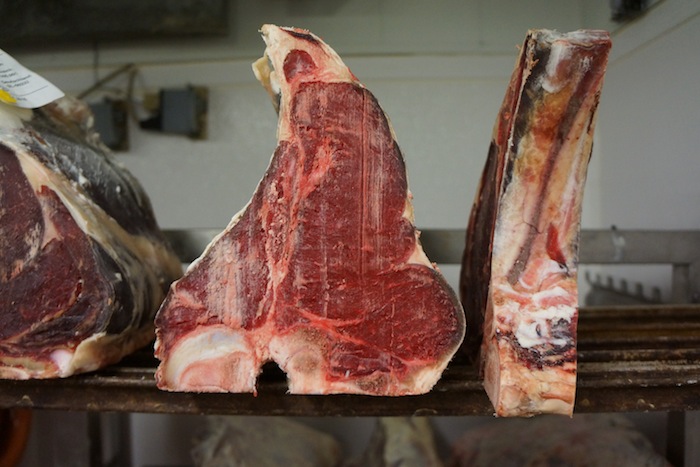 Marco Haag Metzger Eifel, ©foodhunter