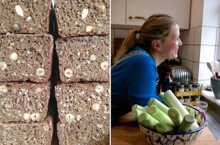 Carola Kuehnl, ©foodhunter (2)