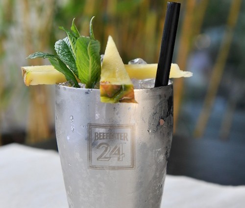 Cocktail