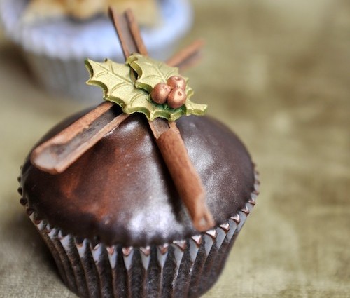 Cupcake