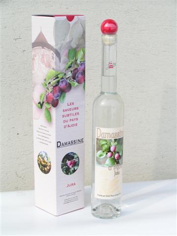 Damassine