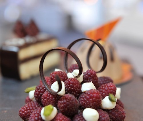 Kuchen
