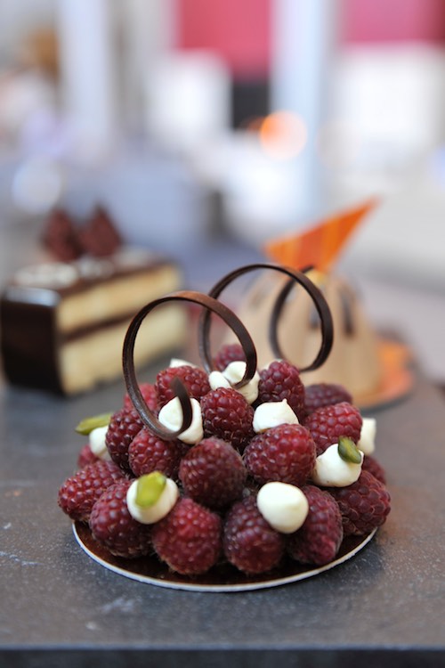 Kuchen
