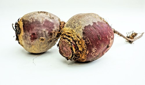 Rote Bete