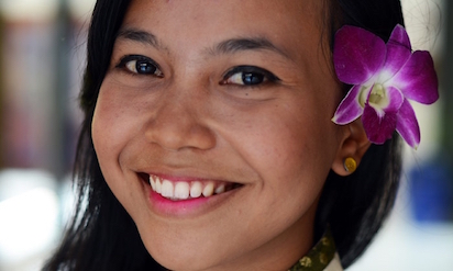 Thai-smiling-700x420
