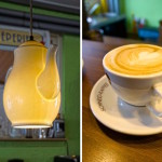 Schneid-Kaffee Rösterei - Münchner Traditionsunternehmen