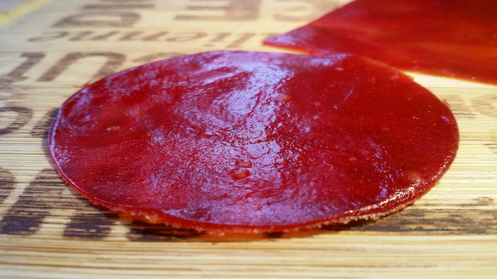 NC-2308_8_Rosenstein_und_Soehne_Profi-Doerrautomat_DH-60_Ketchup