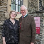 Prinz zu Salm-Dalberg'sches Weingut