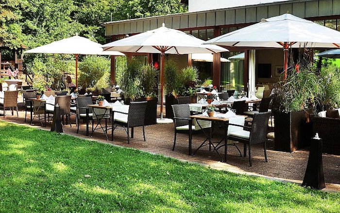 Restaurants Wiesbaden. Beste Empfehlungen