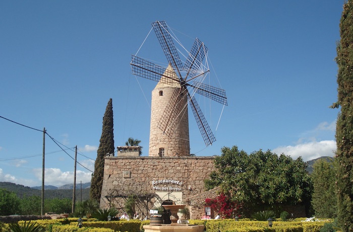 Insidertipps Mallorca: Gute Restaurantempfehlungen