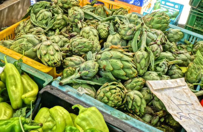 Santa Maria Wochenmarkt ©foodhunter (1)-w700-h700