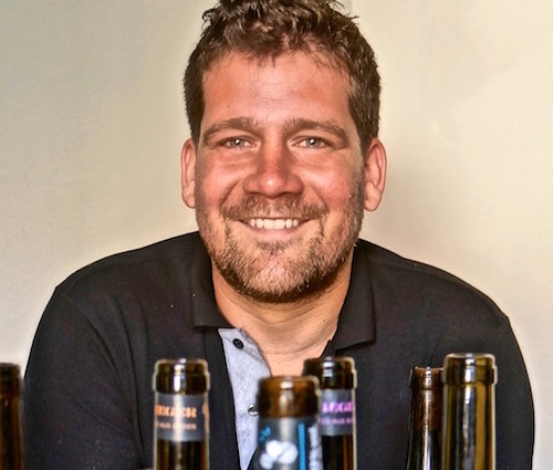 Sven Nieger Sven Nieger