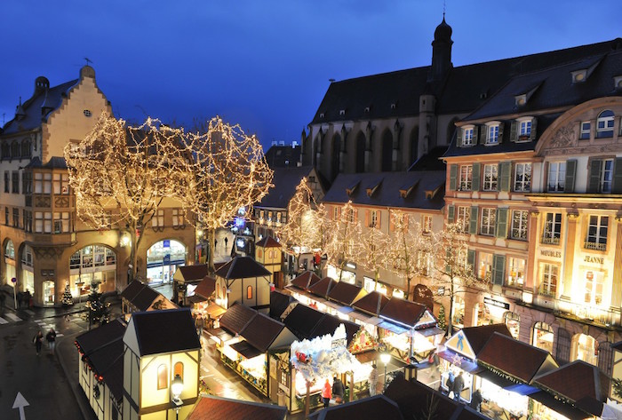 colmar-tourismus-elsass
