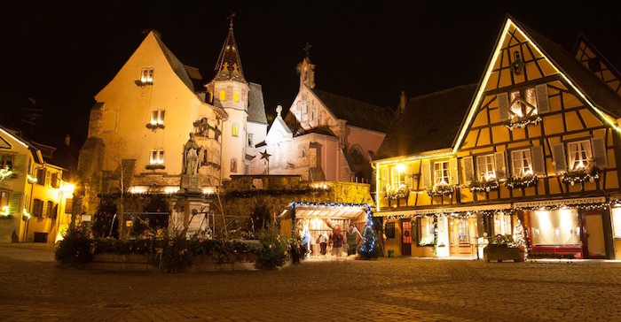 eguisheim-foto-elsass-tourismus
