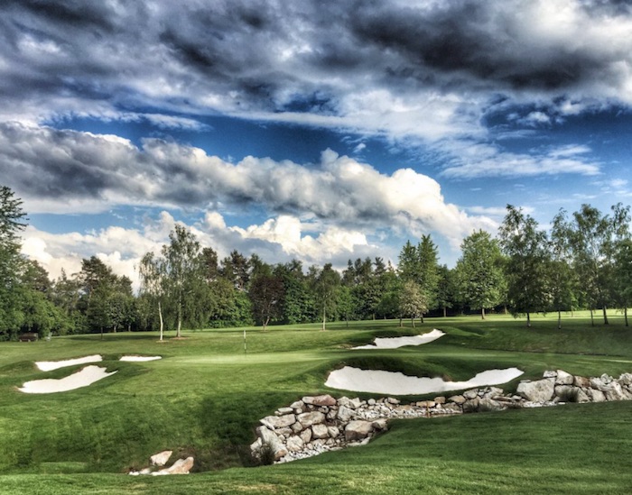 golfclub-trier