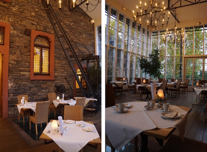 richtershof-hotel-mosel