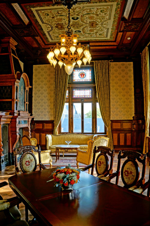 schloss-lieser-hotel-mosel-4