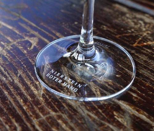 Weingut Schätzel VDP