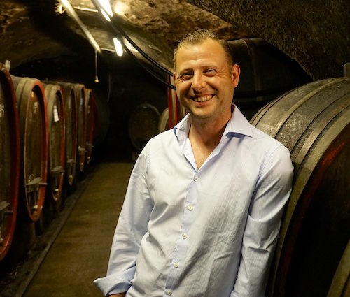 Weingut Schätzel VDP