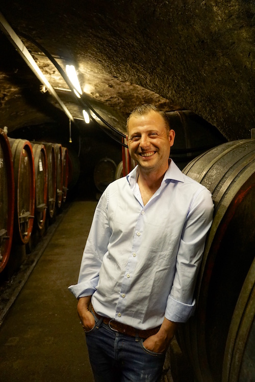 Weingut Schätzel VDP