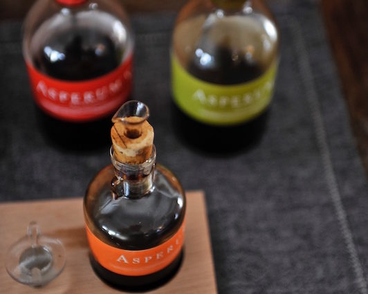 Balsamico