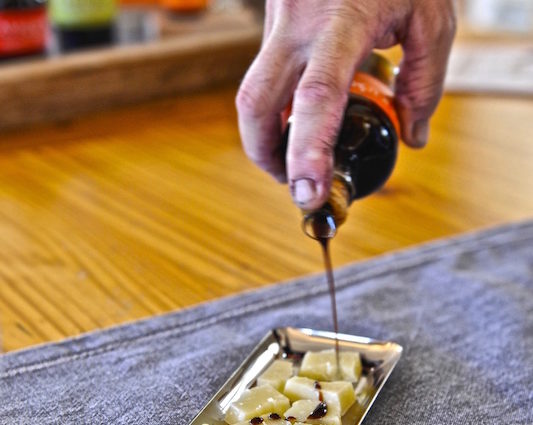 Balsamico