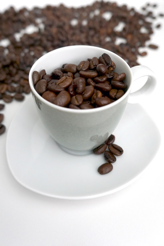 Kaffee