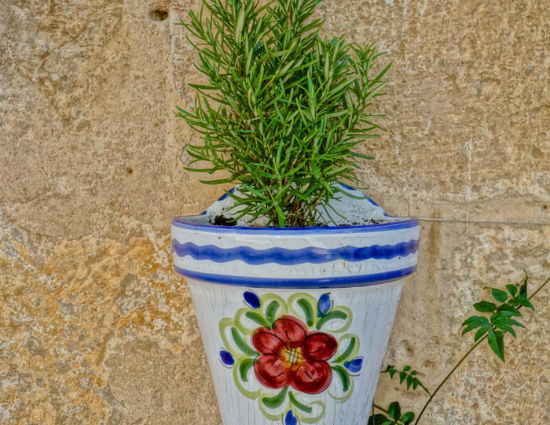Mallorca