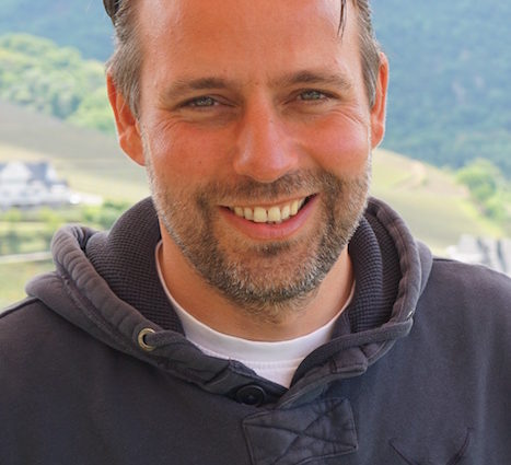 VDP Gut Hermannsberg