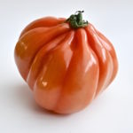 Chutney selbst gemacht