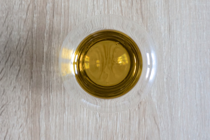 Braten, schmoren und frittieren mit Olivenöl