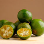 foodhunters Hitze-Erfrischungstipp: Shrub Calamansi