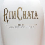 Garantiert weiße Weihnacht! RumChata Rum-Likör