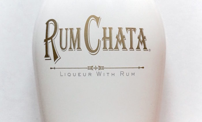 Garantiert weiße Weihnacht! RumChata Rum-Likör