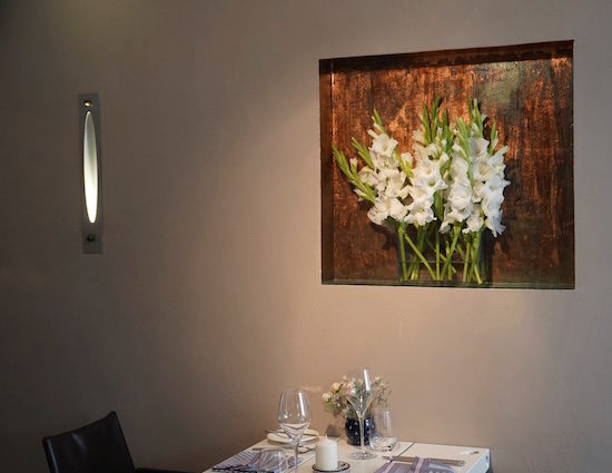 Hamburg Cool Cuisine - Phillipps