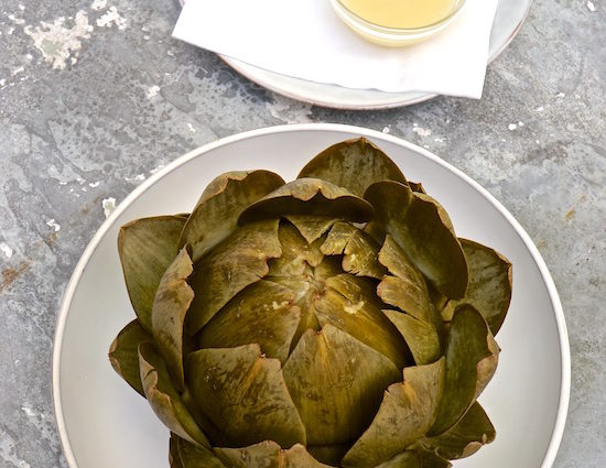 Hamburg Cool Cuisine - Carmagnole