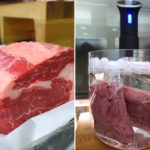 LaFina Fleisch: Grain-fed-Veredelung