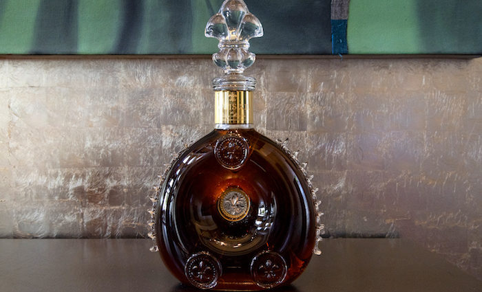 Florian Hériard-Dubreuil und Louis XIII