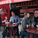 Insidertipps Wien