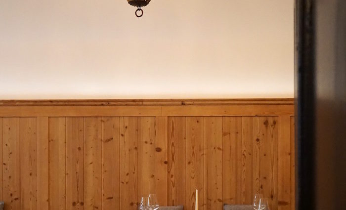 Wirtshaus