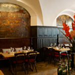 Bayerische Küche - Münchens beste „Wirtshäuser”
